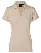 PS40 LONGBEACH POLO - Ladies