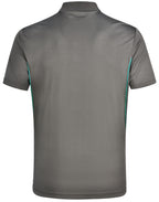 PS79K PURSUIT POLO Kids