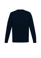 Mens Roma Pullover WP916M