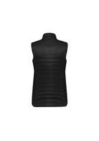 Expedition Womens Vest J213L