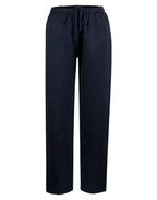 TP01A EAGLE PANTS - Unisex