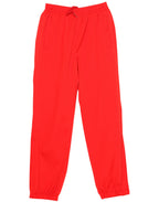 TP53Y LEGEND PANTS - Kids