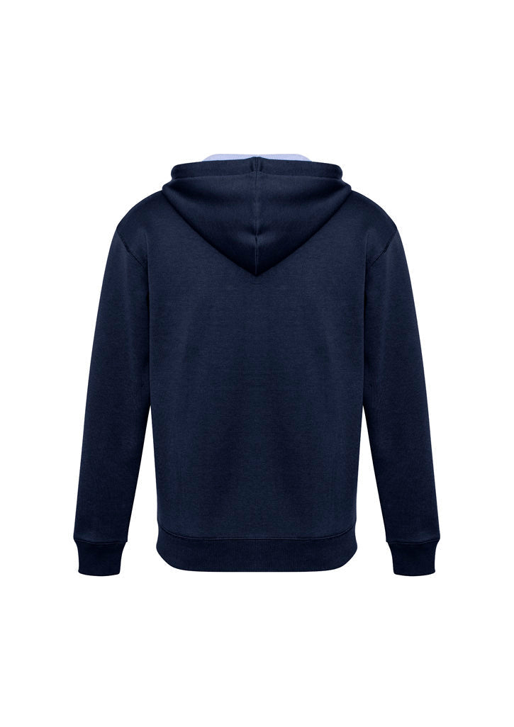 Kids Renegade Hoodie SW710K