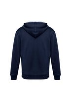 Kids Renegade Hoodie SW710K