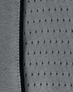 PS93 MENS SUSTAINABLE POLY/COTTON CONTRAST SS POLO