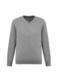 Mens Roma Pullover WP916M