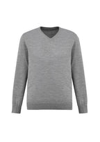 Mens Roma Pullover WP916M