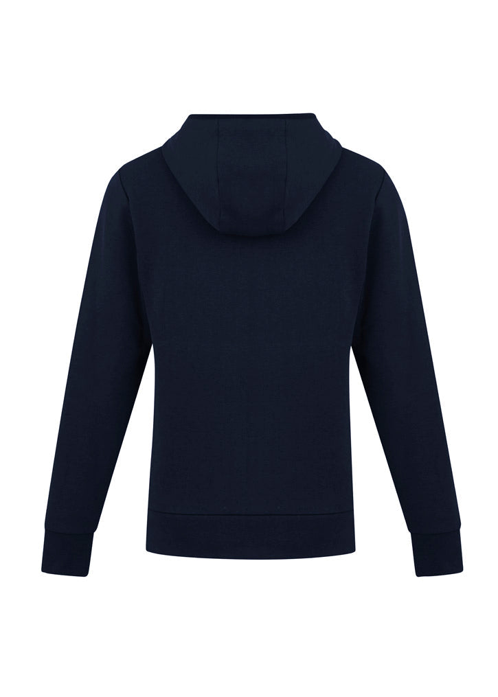 Mens Neo Hoodie SW926M
