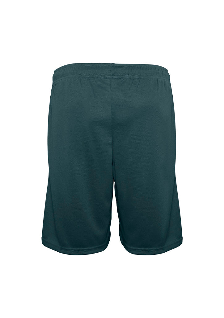 Kids Biz Cool™ Shorts ST2020B