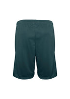 Kids Biz Cool™ Shorts ST2020B
