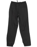 TP53Y LEGEND PANTS - Kids