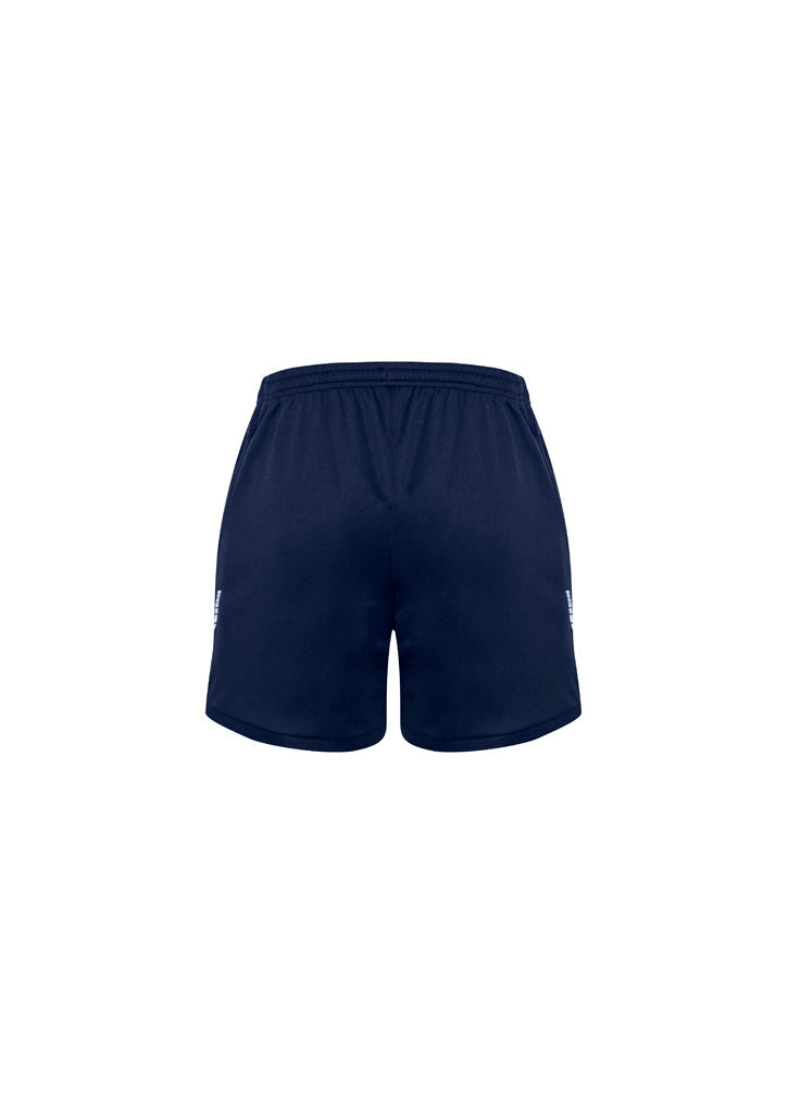 Kids Circuit Short ST711K