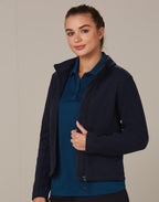 PF08 FROST - Ladies