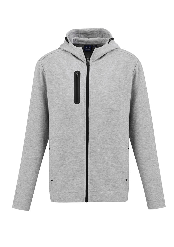 Ladies Neo Hoodie SW926L