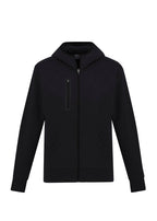 Mens Neo Hoodie SW926M