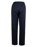 TP01K EAGLE PANTS - Kids