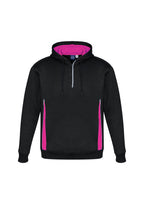 Adults Renegade Hoodie SW710M