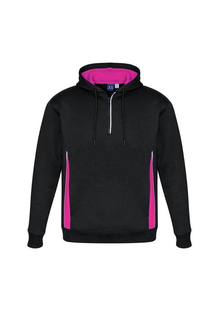Adults Renegade Hoodie SW710M