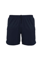 Kids Tactic Shorts ST511K