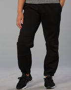 TP01K EAGLE PANTS - Kids