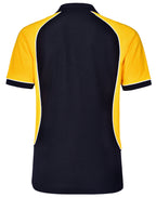 PS77K ARENA POLO Kids
