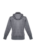 Ladies Oslo Jacket J638L