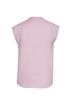 Lily Ladies Blouse - S013LS