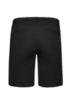 Lawson Ladies Chino Short BS021L