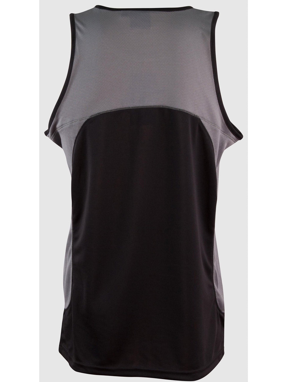 TS73 SPRINT SINGLET Men's