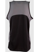 TS73 SPRINT SINGLET Men's