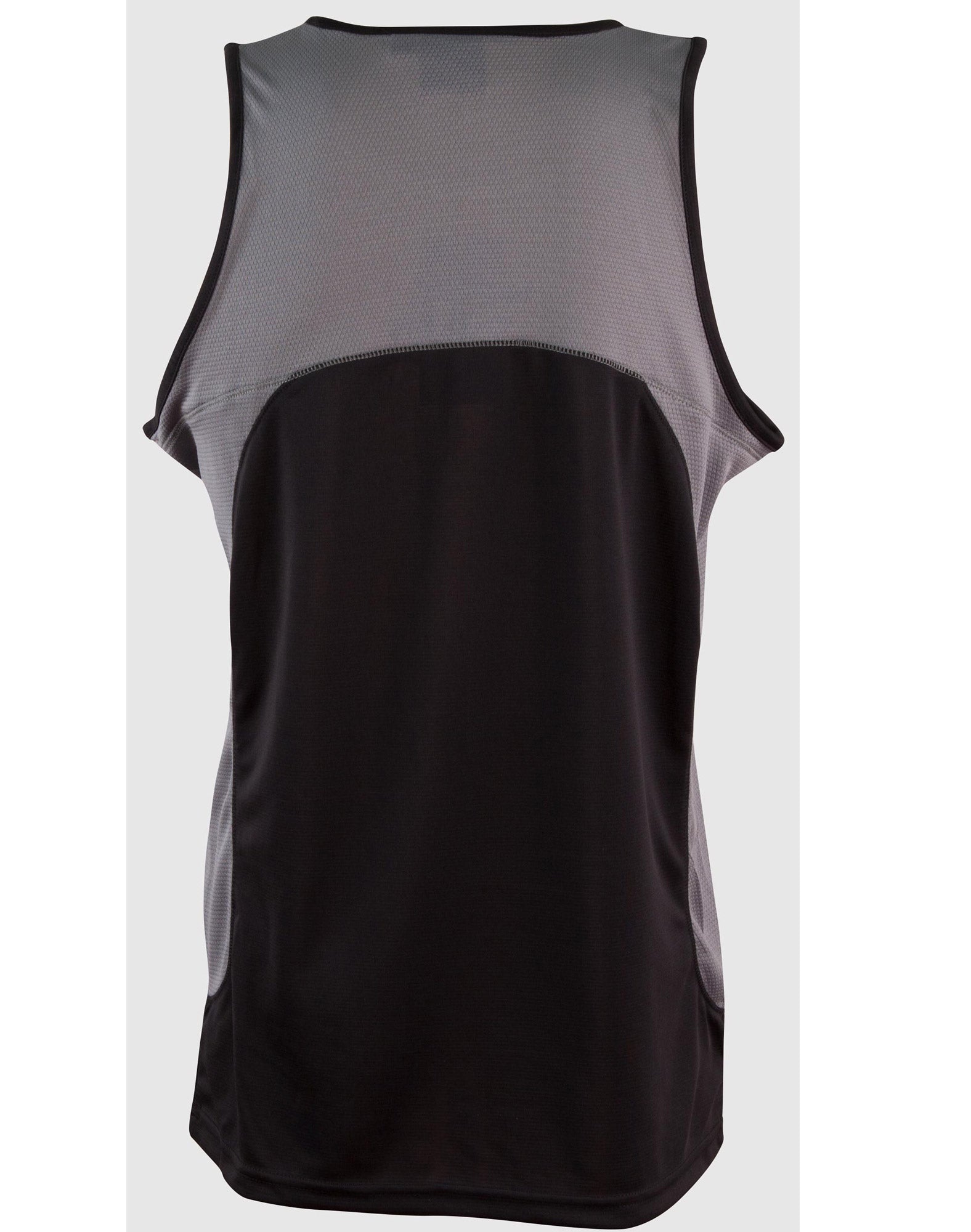 TS73 SPRINT SINGLET Men's