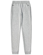 TP25K KIDS FRENCH TERRY TRACK PANTS