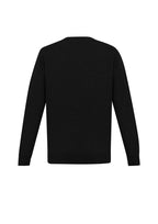 Mens Roma Pullover WP916M