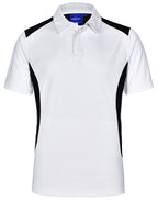PS31K WINNER POLO Kids