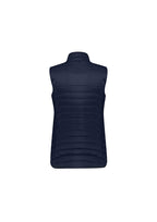 Expedition Womens Vest J213L
