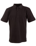PS39 LONGBEACH POLO - Men's