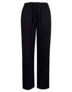 TP01K EAGLE PANTS - Kids