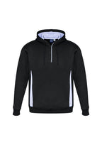 Adults Renegade Hoodie SW710M