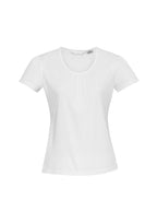 Ladies Chic Top - K315LS
