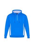 Adults Renegade Hoodie SW710M