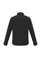 Kids Apex Jacket J740K