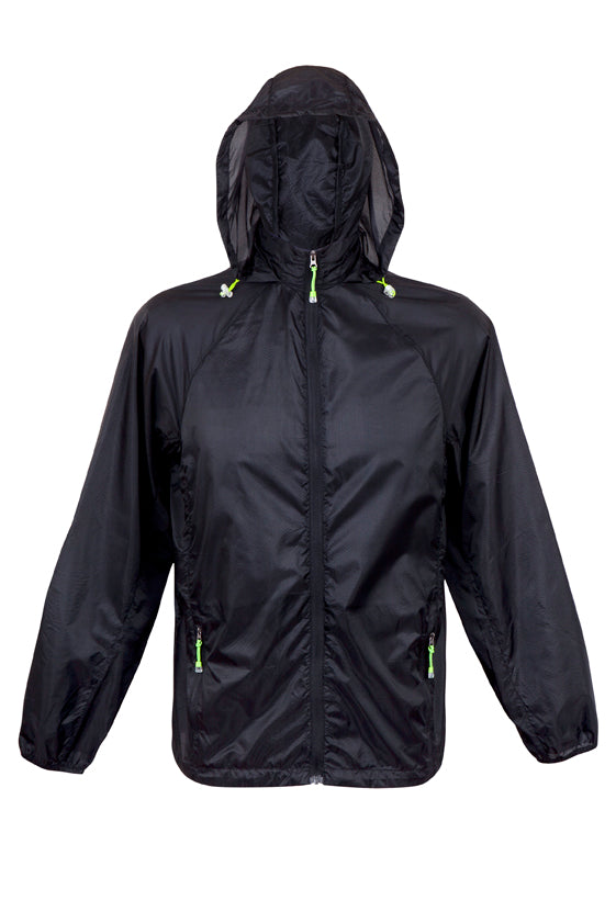 Men's Air Jacket