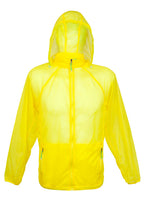 Men's Air Jacket