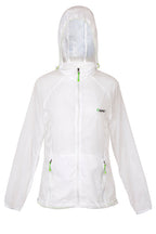 Ladies Air Jacket