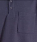 Pocket
