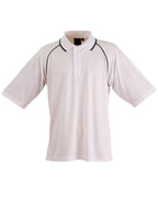 WS Polo CHAMPION POLO Men's PS20