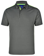 WS Polo STATEN POLO SHIRT Kid's PS83K
