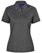 HARLAND POLO Ladies PS86