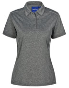 HARLAND POLO Ladies PS86