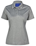 HARLAND POLO Ladies PS86
